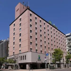 Hotel Ana Susukino By Ihg