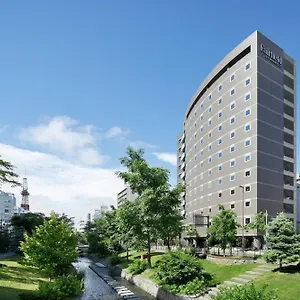 Hotel Fairfield By Marriott