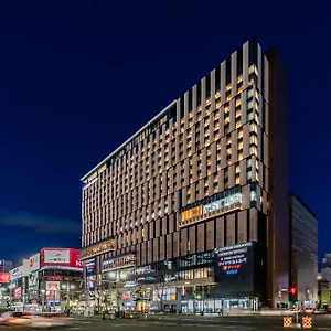 Hotel Stream