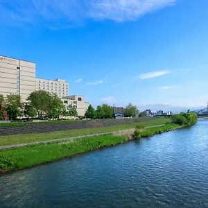 Hotel Premier -tsubaki-