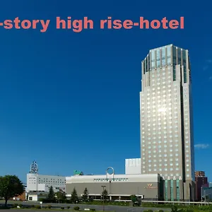 Hotel Emisia