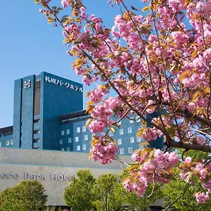 Hotel Park
