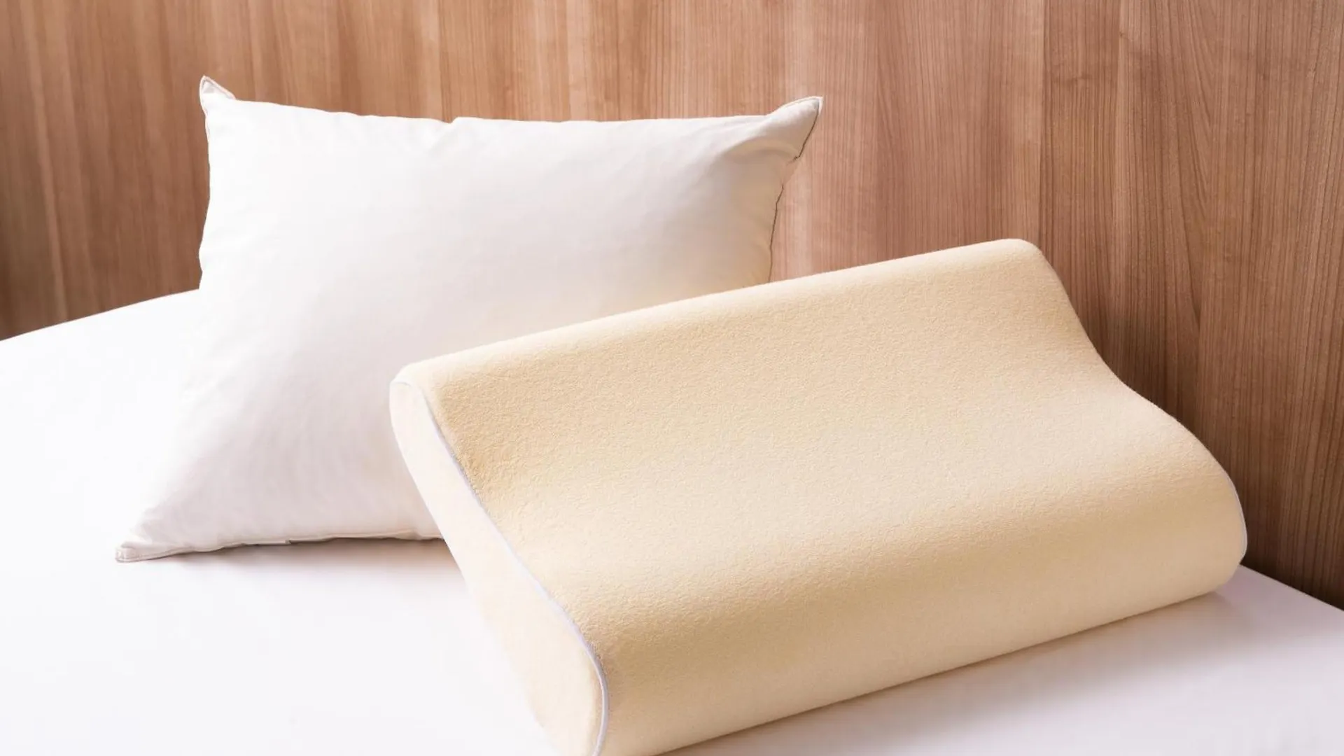 Hotel Mystays Sapporo Nakajima Park