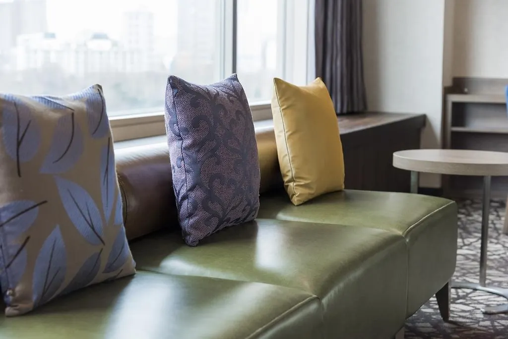 ****  Hotel Mystays Sapporo Nakajima Park Japan